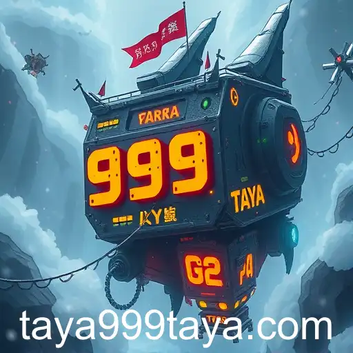 The Rising Phenomenon of '999 Taya' in Gaming