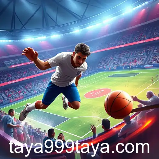 Emerging Trends in Online Gaming