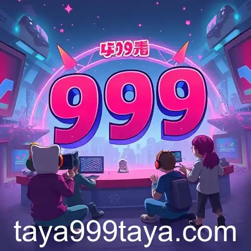 Gaming Innovations Amidst AI Surge