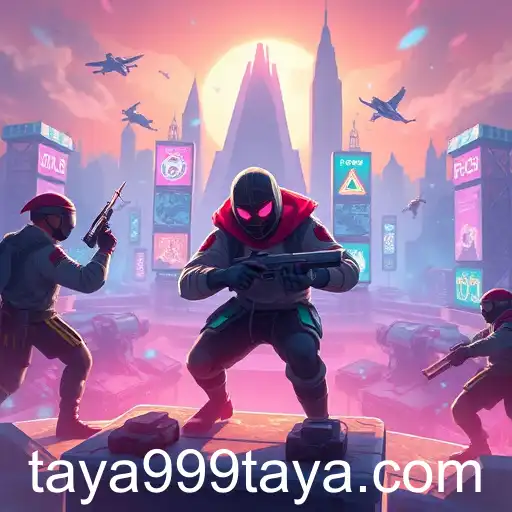 Gaming Evolution and Community Impact