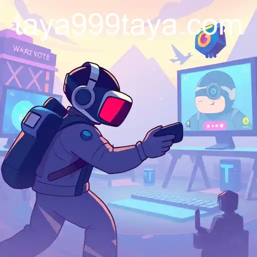 Thriving English Gaming Platforms in the Future