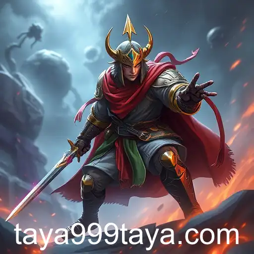 The Revival of Retro Gaming Platforms