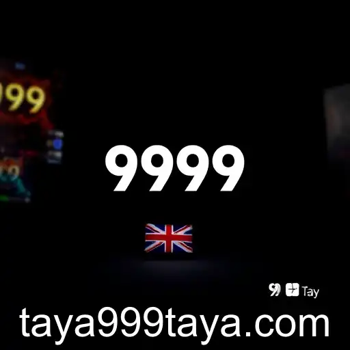 The Rise of 999 Taya in Online Gaming