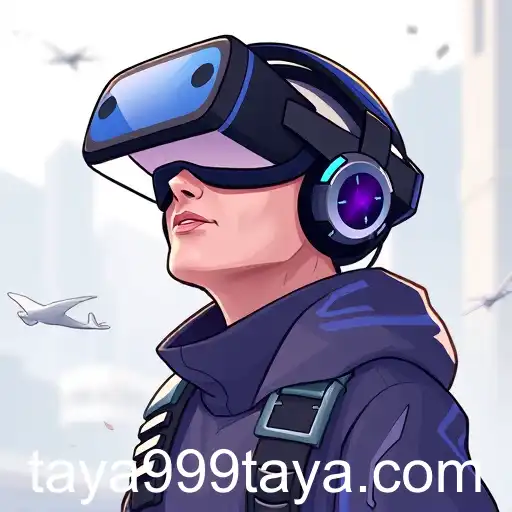 The Rise of 999 Taya: A Gaming Phenomenon