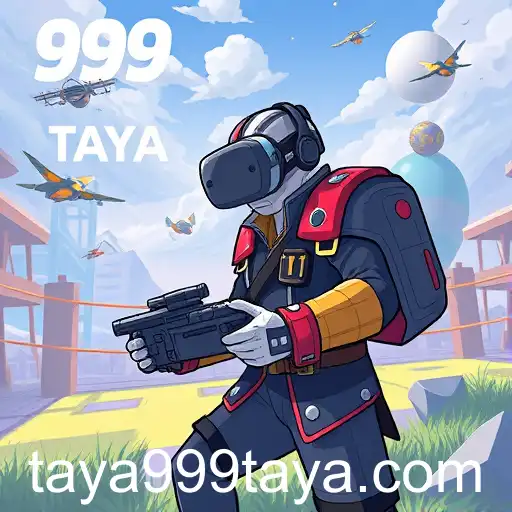 The Rise of 999 Taya in Gaming Culture