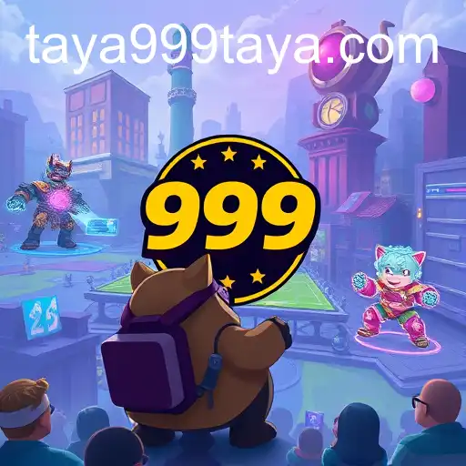 The Rise of Gaming Platforms in Modern Times