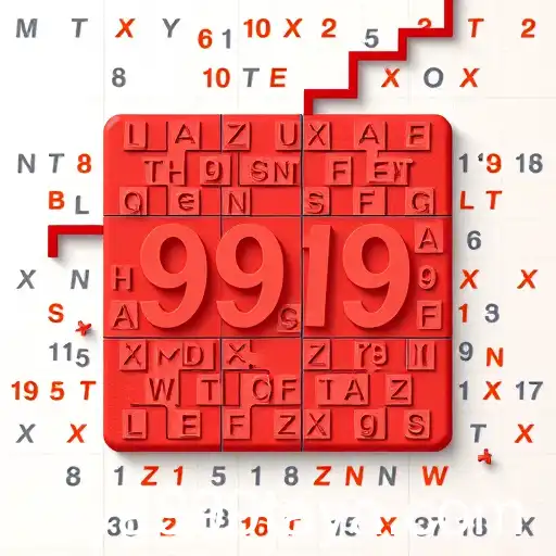 The Rise of 999taya in Online Gaming