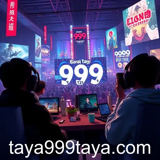 The Rise of Virtual Experiences in Gaming